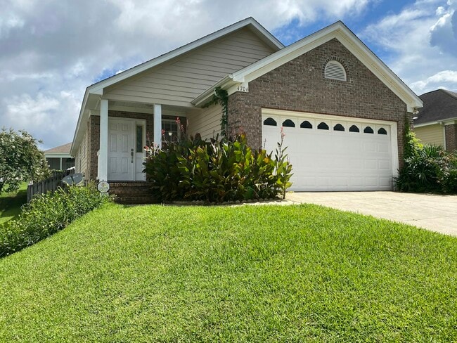 property at 4706 Planters Ridge Dr