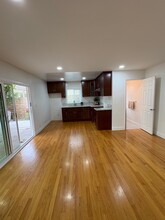 2415 Palm Cir, Unit A in Arcadia, CA - Building Photo - Building Photo