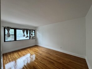 1454 Stadium Ave in Bronx, NY - Building Photo - Building Photo