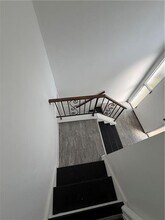 2000 McMinn St in Aliquippa, PA - Building Photo - Building Photo