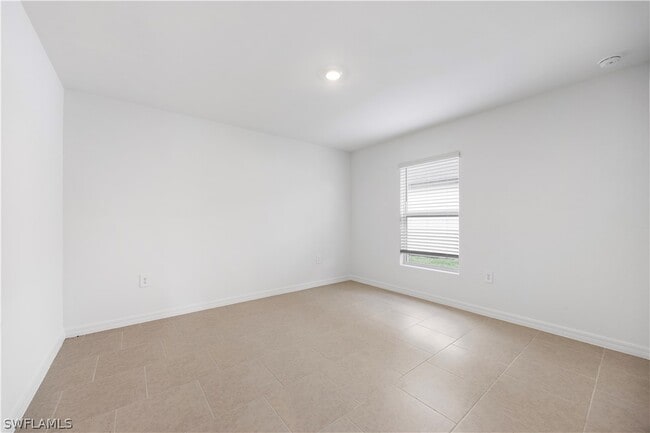 property at 17178 Pompeii Way