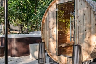 52 Church St in Hudson, NY - Building Photo - Building Photo