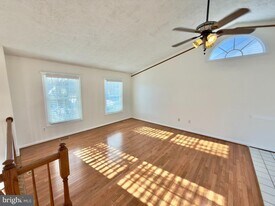 309 Pintail Dr in Havre De Grace, MD - Building Photo