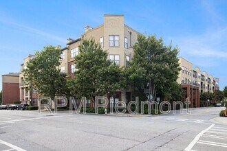401 16th St NW in Atlanta, GA - Building Photo - Building Photo
