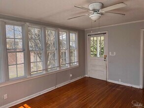 911 N Spring St in Pensacola, FL - Building Photo - Building Photo