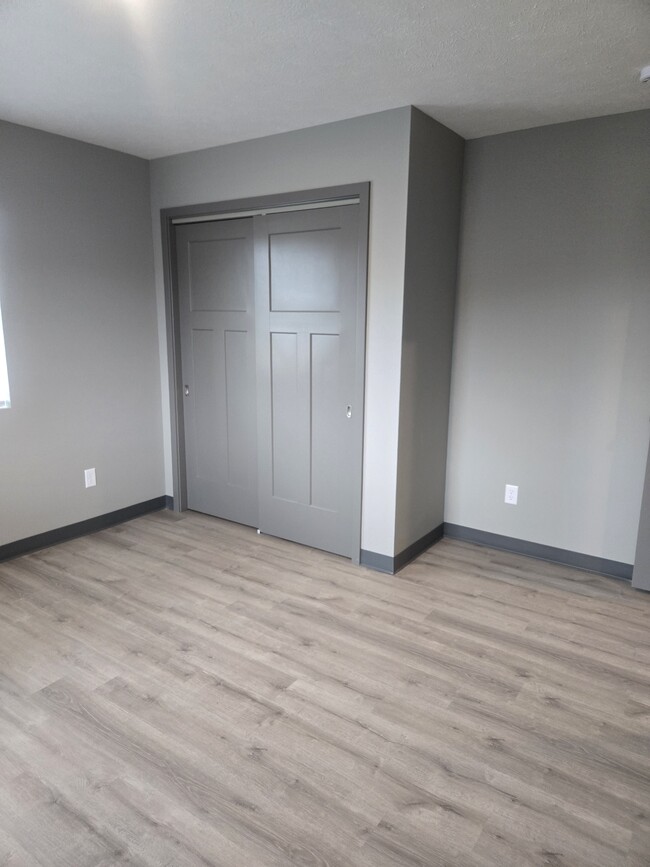 3804 Baldwin Ave in Lincoln, NE - Building Photo - Building Photo