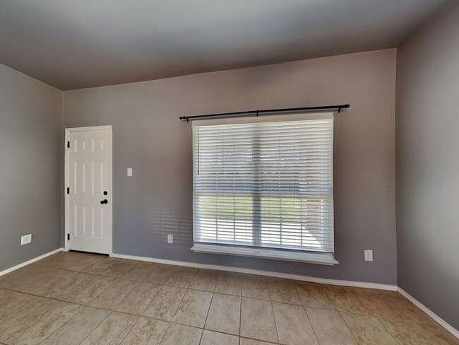 1200 Stacy Ct in Denton, TX - Building Photo - Building Photo