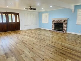 38122 Geranium St in Newark, CA - Building Photo