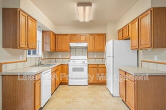 906 N 2nd St in Coeur d'Alene, ID - Building Photo - Building Photo