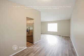 15805 E Oxford Ave in Aurora, CO - Building Photo - Building Photo