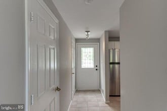 5907 Dungeness Ln in Alexandria, VA - Building Photo - Building Photo