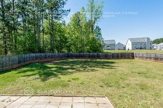 346 Cobblestone Ct in Hampton, GA - Building Photo - Building Photo