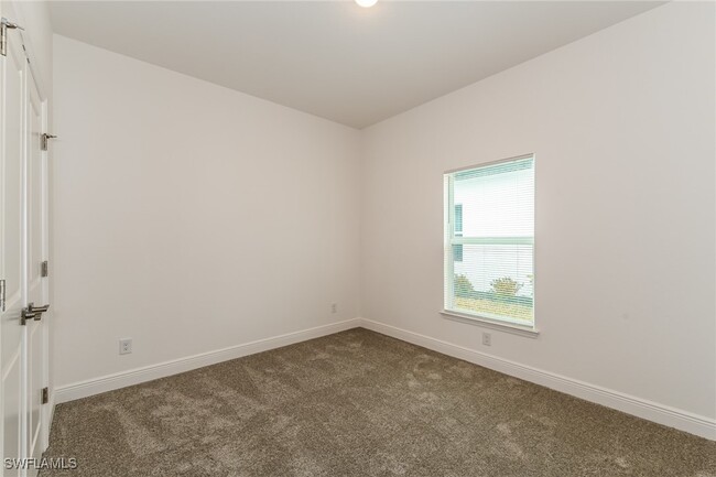 property at 16856 Lazzo Dr