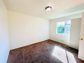 3463 Mayland Ave in Baldwin Park, CA - Building Photo - Building Photo