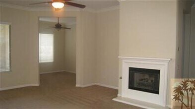 40124 Corte Azul in Indio, CA - Building Photo - Building Photo
