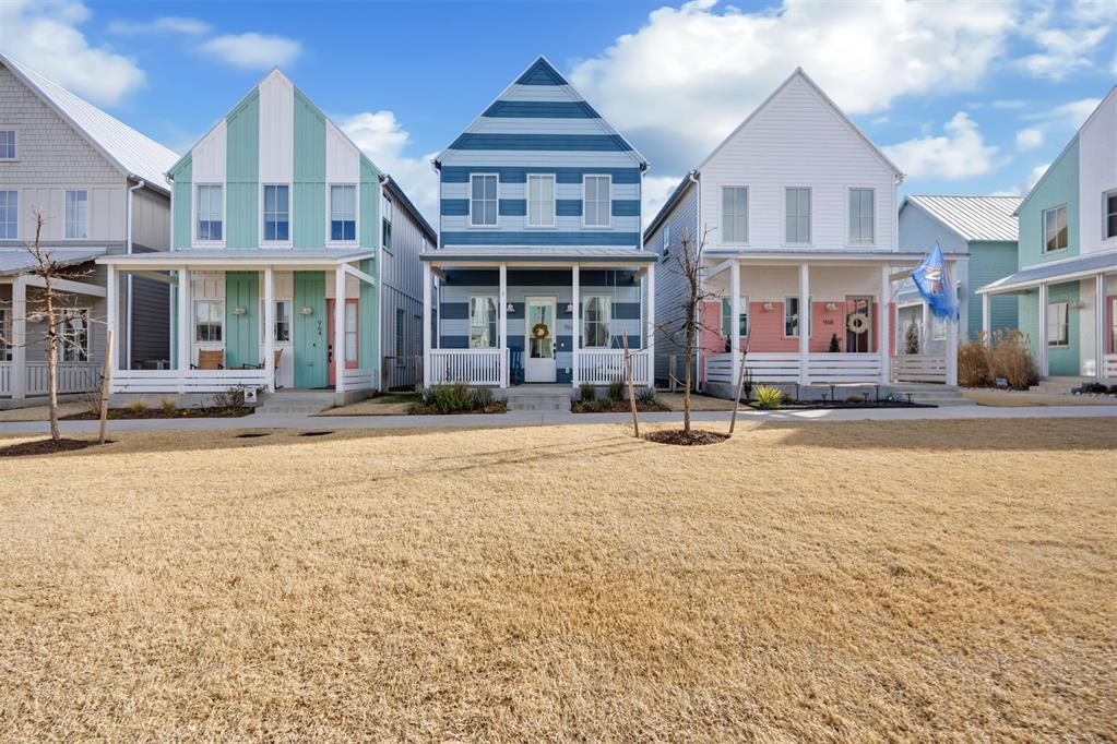 966 Hangar Dr in Oklahoma City, OK - Building Photo