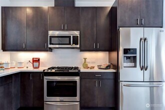 1908 24th Ave S in Seattle, WA - Building Photo - Building Photo