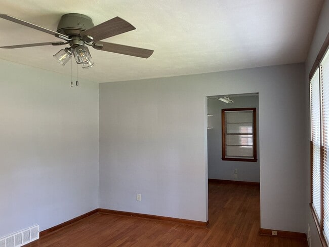 1312 Audubon Dr in Bowling Green, KY - Building Photo - Building Photo