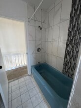 5524 Locust St in Philadelphia, PA - Building Photo - Building Photo