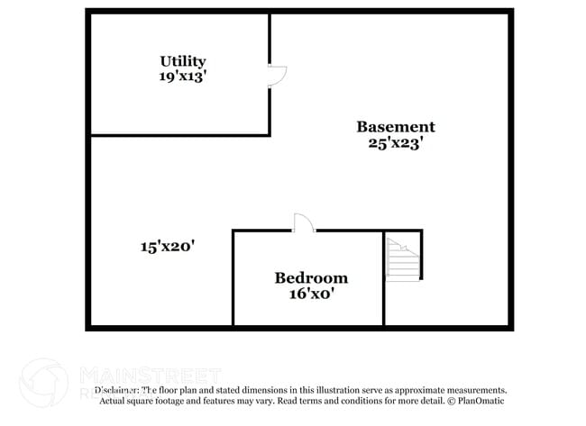 4507 Fegenbush Ln in Louisville, KY - Building Photo - Building Photo