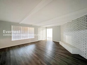 3129 Domar St in Memphis, TN - Building Photo - Building Photo