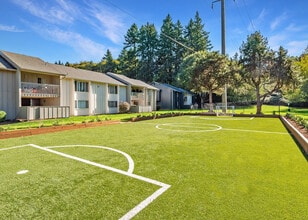 Verta in Vancouver, WA - Building Photo - Building Photo