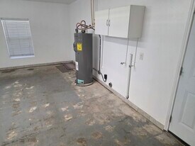 13600 FM1314 in Conroe, TX - Building Photo