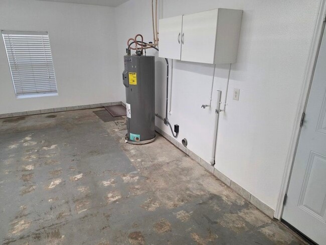 property at 13600 FM1314