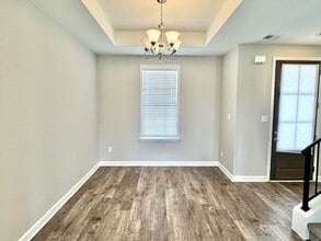 9273 Lakeside Cir S in Walls, MS - Building Photo - Building Photo