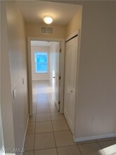 2318 NE 24th Ave in Cape Coral, FL - Building Photo - Building Photo