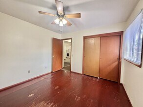 2505 Calypso Rd in Madison, WI - Building Photo - Building Photo