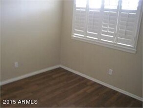 6610 W Laurel Ave in Glendale, AZ - Building Photo - Building Photo