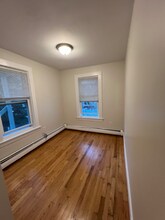 30 Warner St-Unit -2 in Gloucester, MA - Building Photo - Building Photo