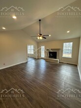 3109 Pinehurst Ln in Anderson, SC - Building Photo - Building Photo