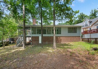 982 Whistling Wind in Sanford, NC - Building Photo - Building Photo