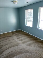 13800 NE 65th St in Vancouver, WA - Building Photo - Building Photo