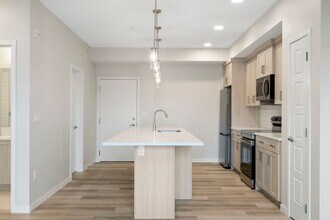 360-360 Harvest Hills Way NE in Calgary, AB - Building Photo - Building Photo