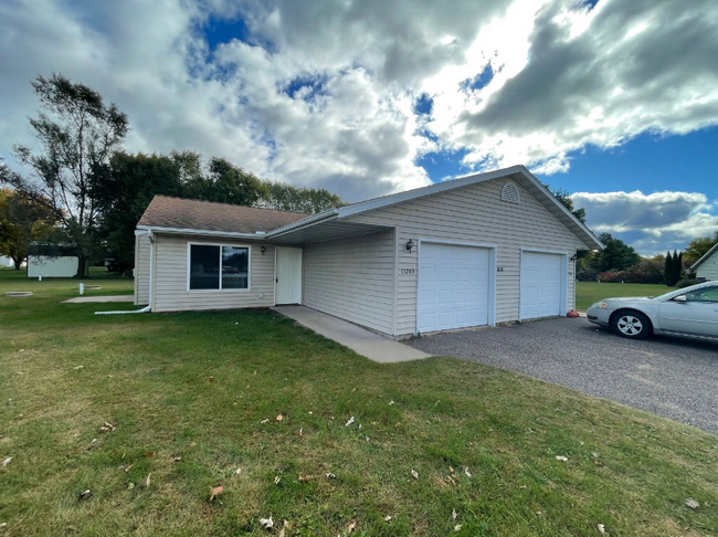 property at 13287 39th Ave N