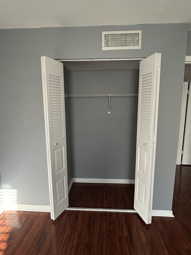 2700 N Highway A1A, Unit Bldg 20 211