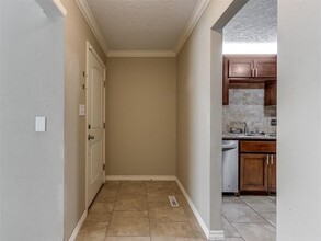 1515 Charles St in Norman, OK - Building Photo - Building Photo