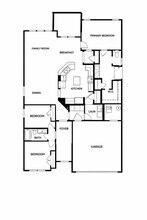 9905 Comely Bnd in Manor, TX - Building Photo - Building Photo