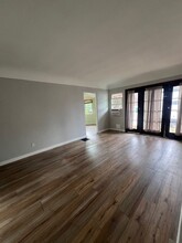 3040 Quince St in San Diego, CA - Building Photo - Building Photo