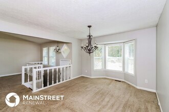3521 Sandra Dr in Douglasville, GA - Building Photo - Building Photo