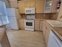 3728 Santa Barbara Blvd photo'