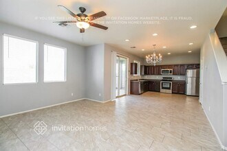 33753 W Camp River Rd in Queen Creek, AZ - Building Photo - Building Photo