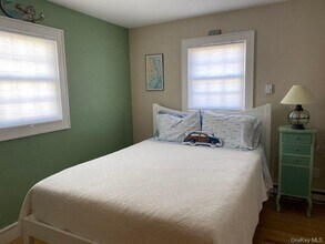 144 Bungalow Ln in Ocean Beach, NY - Building Photo - Building Photo