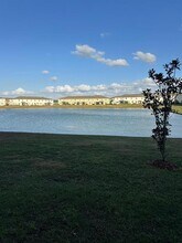 10308 Lavender Aster Trl in San Antonio, FL - Building Photo - Building Photo