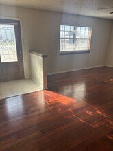 219 Rosemary St in Waco, TX - Foto de edificio - Building Photo