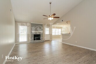 13646 Annsdale Ln in Charlotte, NC - Building Photo - Building Photo