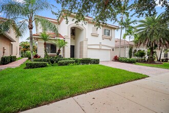 6007 SW Bald Eagle Dr in Palm City, FL - Building Photo - Building Photo